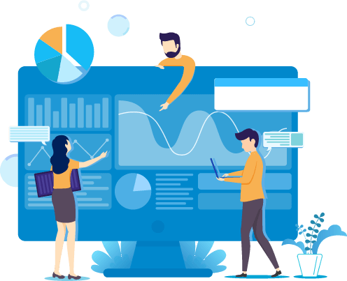 seo-charts