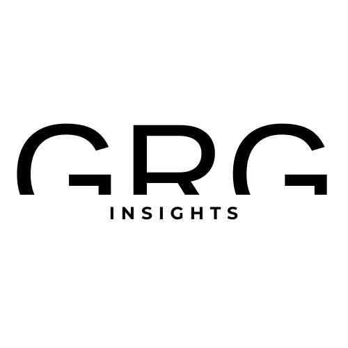 GRG Insights